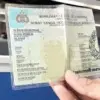 Ilustrasi Diskon Pajak Kendaraan 50 Persen Jakarta 2026.