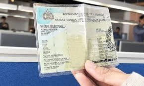 Ilustrasi Diskon Pajak Kendaraan 50 Persen Jakarta 2026.