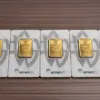 Harga Emas Antam dan Perhiasan Terbaru 12 Januari 2026, Antam Naik Tipis