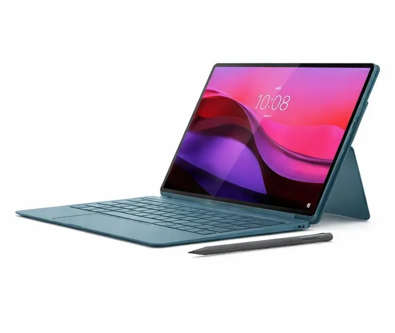 5 Tablet Spek Laptop Terbaik 2026, Multitasking Lancar Tanpa Ribet 5 Tablet Spek Laptop Terbaik 2026, Multitasking Lancar Tanpa Ribet