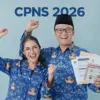 Pendaftaran CPNS 2026: Jadwal Prediksi, Formasi, dan Syarat Terbaru