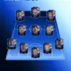 Voting EA FC 26 TOTY penulis.