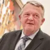 Denmark Tegas Menolak Wacana Penjualan Greenland ke Amerika Serikat