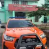 Dugaan Penganiayaan Maut Terjadi di RSUD Majalaya, Polisi Lakukan Penyelidikan