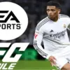 Ini Kode Redeem FC Mobile 12 Januari 2026: Klaim Pemain OVR 115 dan Ribuan Gems Gratis!