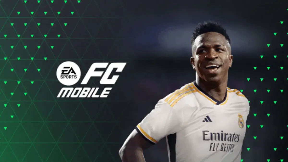30 Kode Redeem FC Mobile Terbaru 8 Januari 2026, Gems dan Player OVR Tinggi Siap Kamu Klaim!