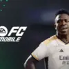 Masih Aktif 27 Kode Redeem FC Mobile Terbaru Januari 2026, Klaim Pemain Impian Gratis Sekarang!