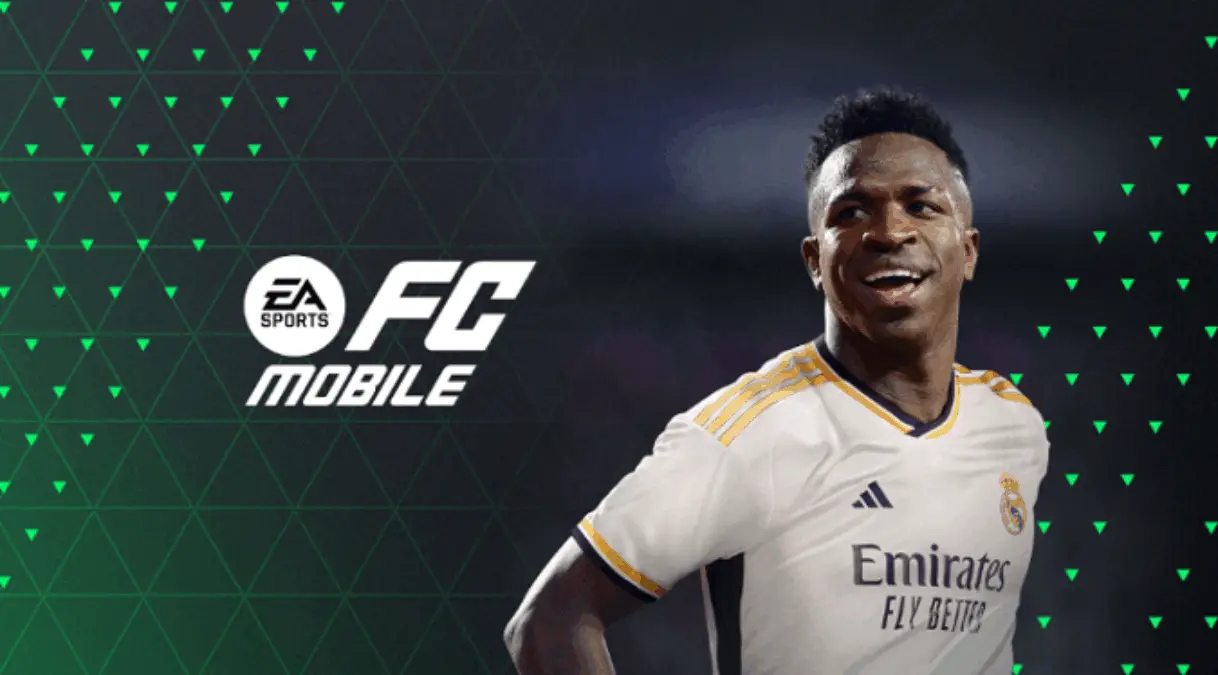 Masih Aktif 27 Kode Redeem FC Mobile Terbaru Januari 2026, Klaim Pemain ...