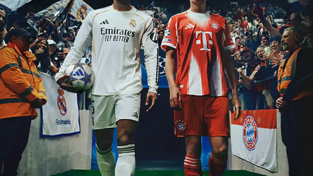 19 Kode Redeem FC Mobile Update 13 Januari 2026, Klaim Paket Pemain OVR Tinggi!