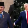Prabowo Gabung Board of Peace Meski Tuai Kontroversi, Anggaran Keanggotaan Dibiayai APBN?