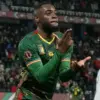 Piala Afrika 2025 Memanas, Kamerun, Maroko, Senegal, dan Mali Lolos Perempat Final!