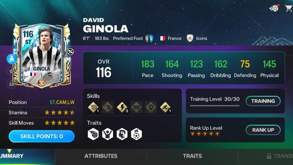 Terbaru Hari Ini 6 Januari 2026 Kode Redeem FC Mobile, Koleksi Pemain OVR Tinggi hingga Ribuan Gems!