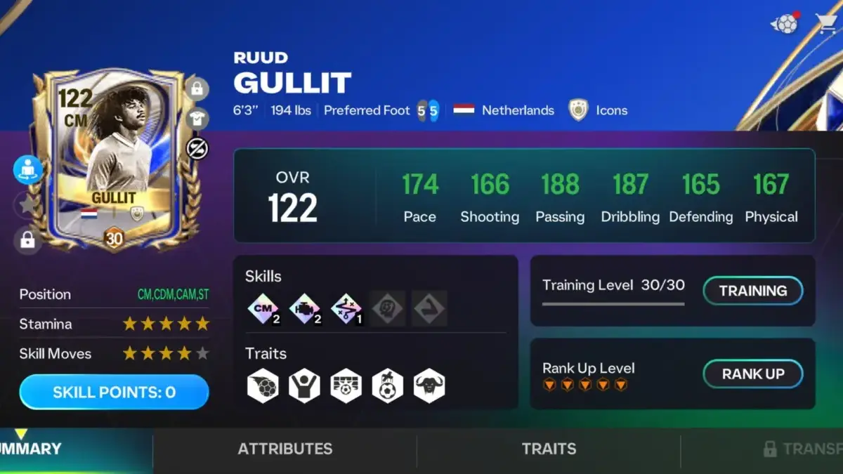 Terbaru! 25 Kode Redeem FC Mobile Aktif Hari Ini, 30 Januari 2026