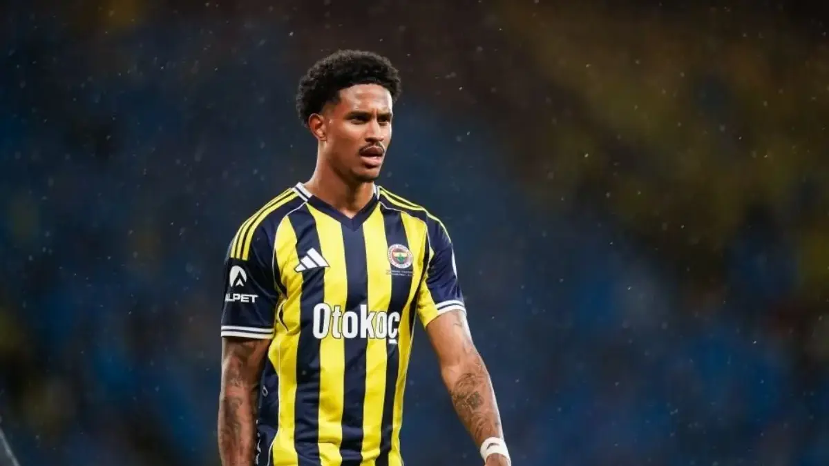 Jayden Oosterwolde Buka Suara, Ungkap Peluang Perkuat Timnas Indonesia