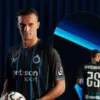 Aleksandar Stankovic Tampil Impresif, Inter Milan Siap Memulangkannya