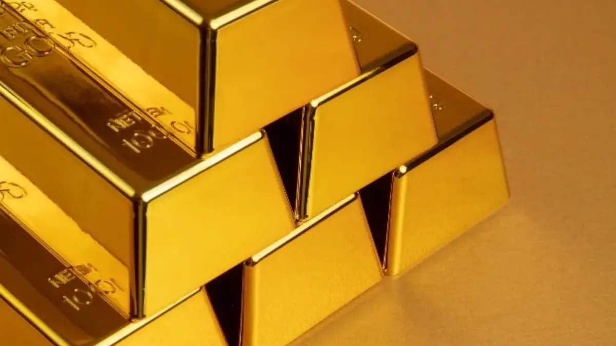 Harga Emas Hari Ini Naik Tipis, Antam dan Emas Dunia Tunjukkan Tren Positif Harga Emas Hari Ini Naik: Emas Dunia Sentuh $3.212, Emas Antam Tembus Rp 1,78 Juta per Gram