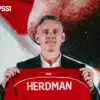 Filosofi dan Fanatisme Suporter, Faktor Kunci John Herdman Terima Pinangan PSSI