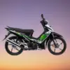7 Motor Paling Irit Bensin 2026, Nomor 3 Paling Bandel