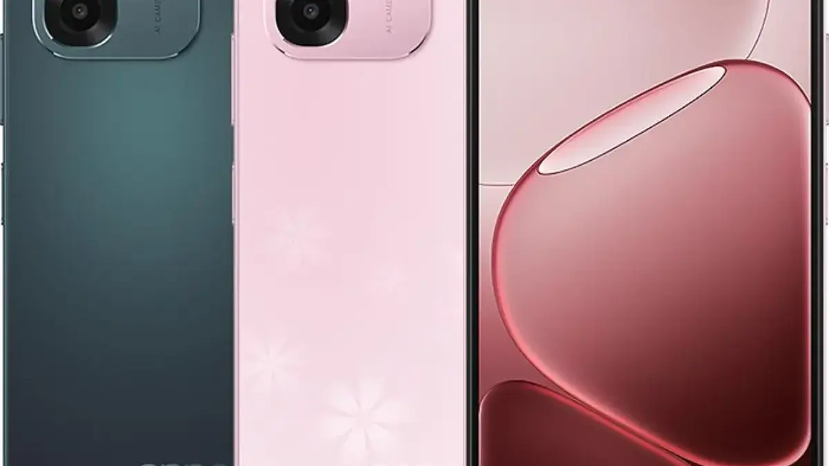 Hp Oppo A6: Spesifikasi, Fitur Unggulan, dan Perkiraan Harga Terbaru Hp Oppo A6: Spesifikasi, Fitur Unggulan, dan Perkiraan Harga Terbaru