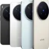 Hp Vivo X300 Pro: Spesifikasi, Fitur Unggulan, dan Alasan Layak Jadi Flagship Idaman