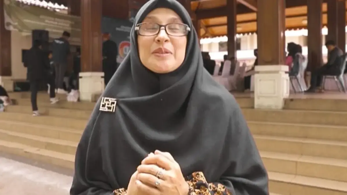 Komisi IV DPRD Cimahi Janji Tindak Tegas Perusahaan Langgar Hak Pekerja