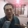 Pengusaha \'John Cisarua\' Terima Janji Dinas PU untuk Bayar pada Februari: Kita Upaya Terima Toleransi