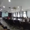 Audiensi dengan DPRD Kota Bandung, P3SRS Sarijadi Minta Difasilitasi Perpanjangan HGB Rusunami