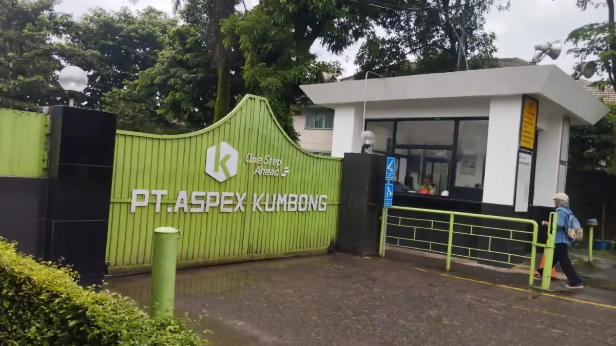 Pemkab Bogor Soroti Izin Kelola Sampah Domestik dan Komunikasi Pemkot Tangsel Pemkab Bogor Soroti Izin Kelola Sampah Domestik dan Komunikasi Pemkot Tangsel