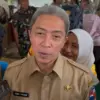 Kembangkan Sistem Pendataan MBG, Pemkot Bogor Bidik Program Tepat Sasaran 