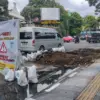 Pemkot Bandung Pastikan Penataan Kabel Optik Terus Jalan, Operator Diminta Tepati Komitmen