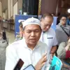 Hambat Pembangunan Daerah, Dedi Mulyadi Singgung BUMN Masih Berutang ke Pemprov