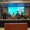 APBN Jawa Barat Surplus Rp26,43 Triliun Hingga Desember 2025