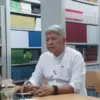 KCD Pendidikan Wilayah 1 Jabar: SMAN 2 Gunung Putri Tetap KBM dengan 3 Opsi