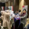Digelar di Bandung, Turkish Universities Fair 2026 Dorong Dialog dan Kolaborasi Pendidikan Tinggi Global