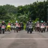 CBR Club Bandung Gelar Honda Track Day 2K26, Edukasi Balap dan Ajang Silaturahmi Komunitas CBR