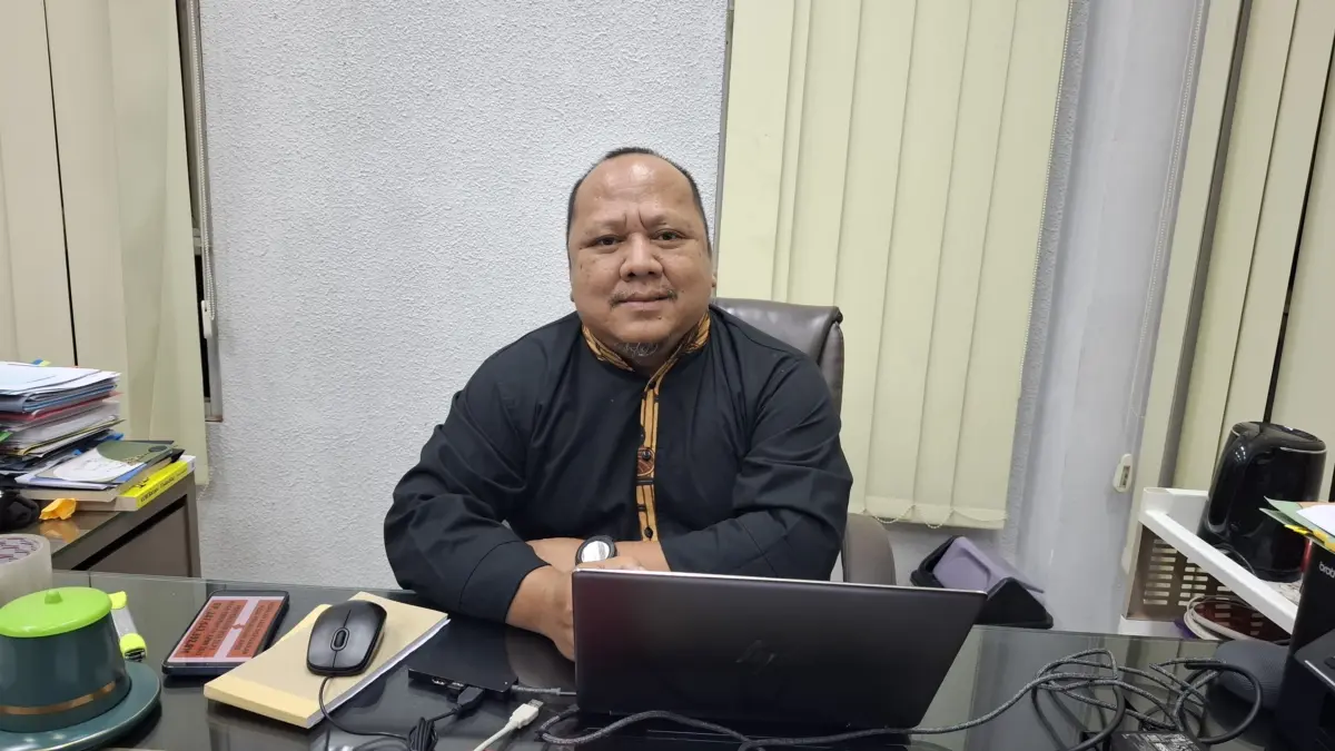 Pemkab Bogor Gelontorkan Rp500 Miliar di Awal Tahun, Ini Rinciannya! 