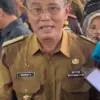 Setahun, Ciamis Masih Tanpa Wakil Bupati