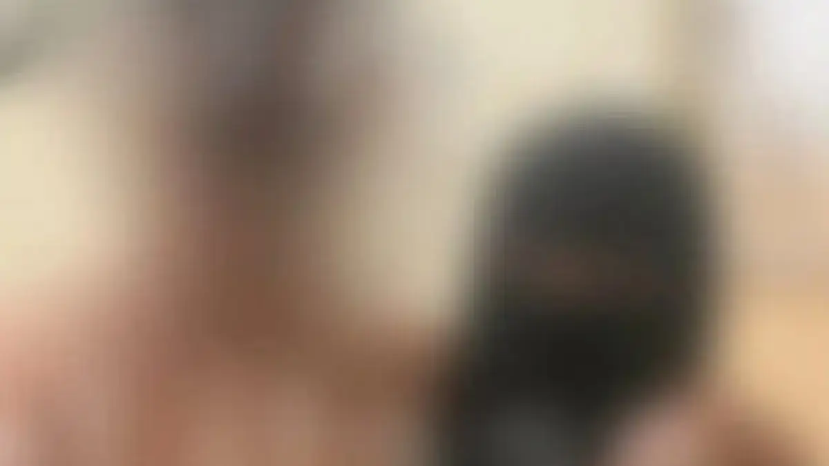 Video Viral 35 Menit Wanita Berkerudung Ramai Dicari Warganet, Ini Isi Didalamnya!