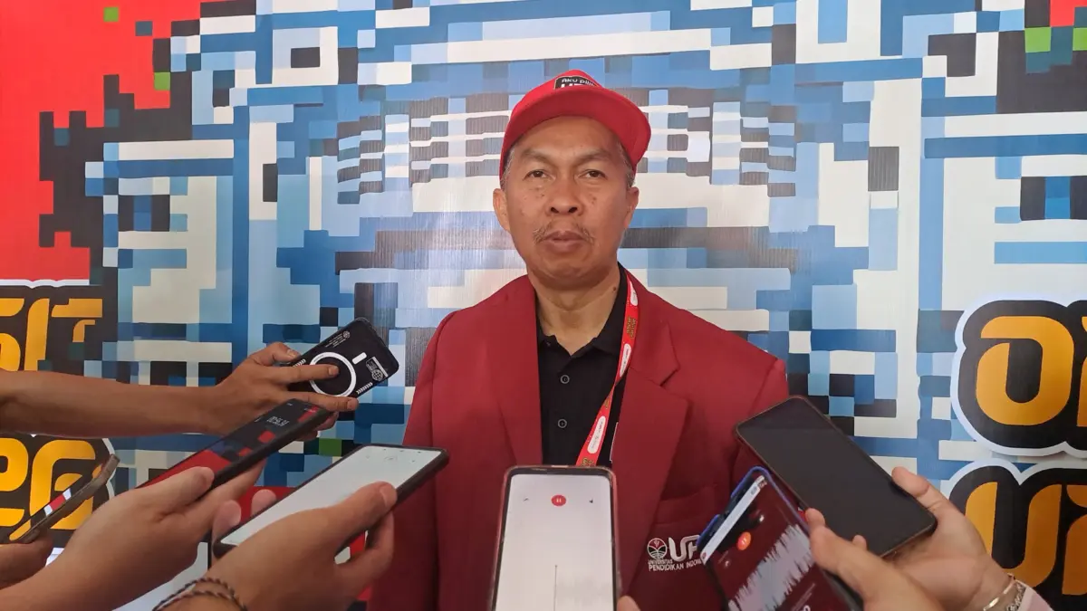 Open Visit UPI 2026 Gaet Ribuan Siswa SMK, Perkenalkan Kampus dan Arah Masa Depan Pendidikan Open Visit UPI 2026 Gaet Ribuan Siswa SMK, Perkenalkan Kampus dan Arah Masa Depan Pendidikan