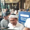 Reformasi Tata Kelola, Dedi Mulyadi akan Pangkas Puluhan BUMD Jabar Jadi Satu Holding 