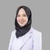 Yulianna Puspitasari, drh., M.VSc., Ph.D.