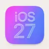 Ini Daftar iPhone yang Diprediksi Masih Dapat Update iOS 27