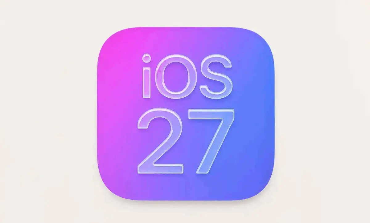 Ios 27 Sticker Ini Daftar iPhone yang Diprediksi Masih Dapat Update iOS 27 ...