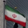 Iran Sebut Aksi Protes Sebagai Lanjutan Konflik dengan Israel, Otoritas Lakukan Penyelidikan Menyeluruh