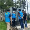 Melayani Sepenuh Hati, PLN Icon Plus Perkuat Keandalan Jaringan lewat Kunjungan dan Visit Cluster di Garut