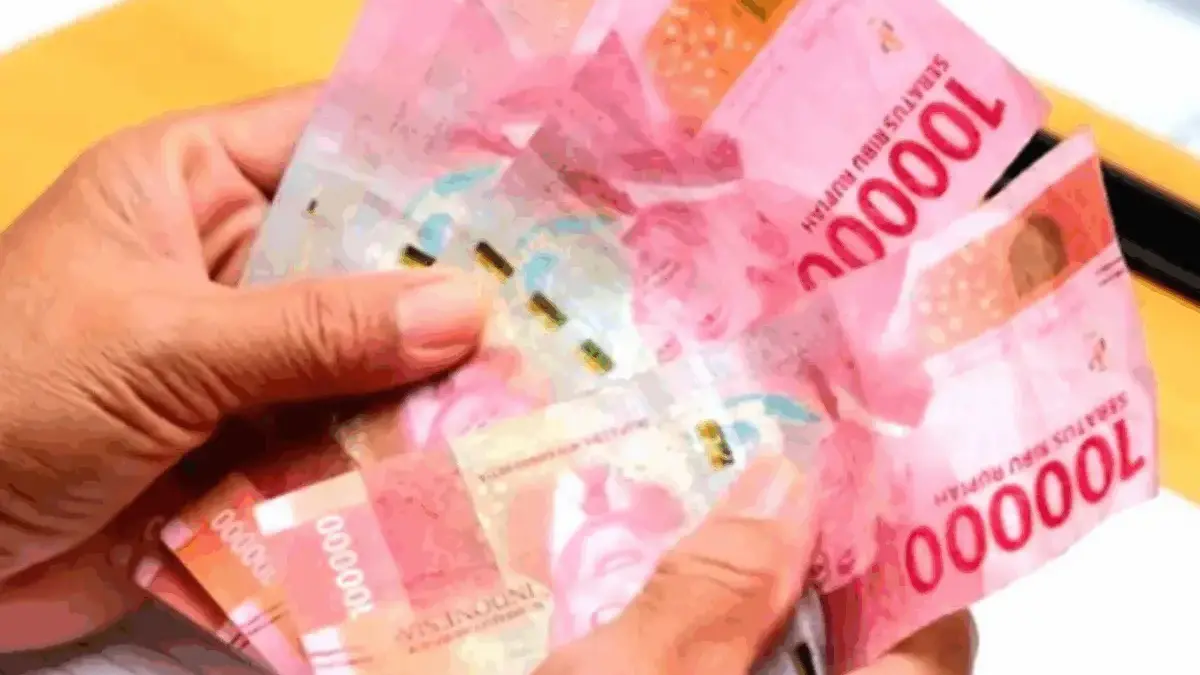 Bansos PKH BPNT Tahap 4 Cair hingga Rp1.200.000 di Januari 2026, Ini Daftar Bank Penyalur