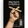 Kenapa Harus Baca Broken Strings? Ini 2 Link PDF Aurelie Moeremans Versi Indonesia & Inggris Gratis