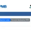 Ini Cara Buat Akun SNPMB 2026, Panduan Lengkap Daftar Online untuk SNBP dan SNBT