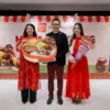 Wall’s Gandeng Kartika Sari Hadirkan Es Krim Brownies Edisi Terbatas, Siap Temani Ramadan 2026