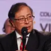 Kolombia Layangkan Nota Protes ke AS atas Tuduhan Trump terhadap Presiden Petro